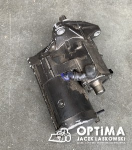 3957597 1